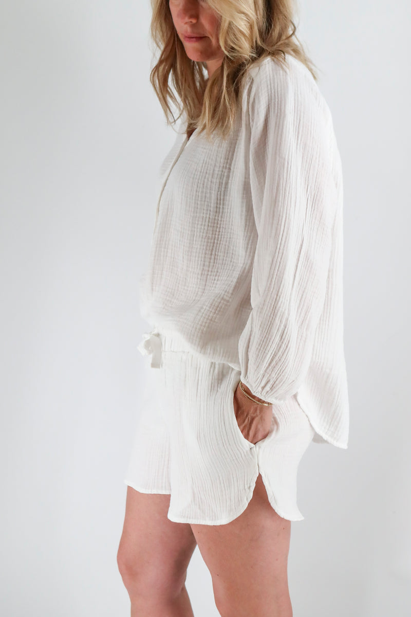 Gauze Collection