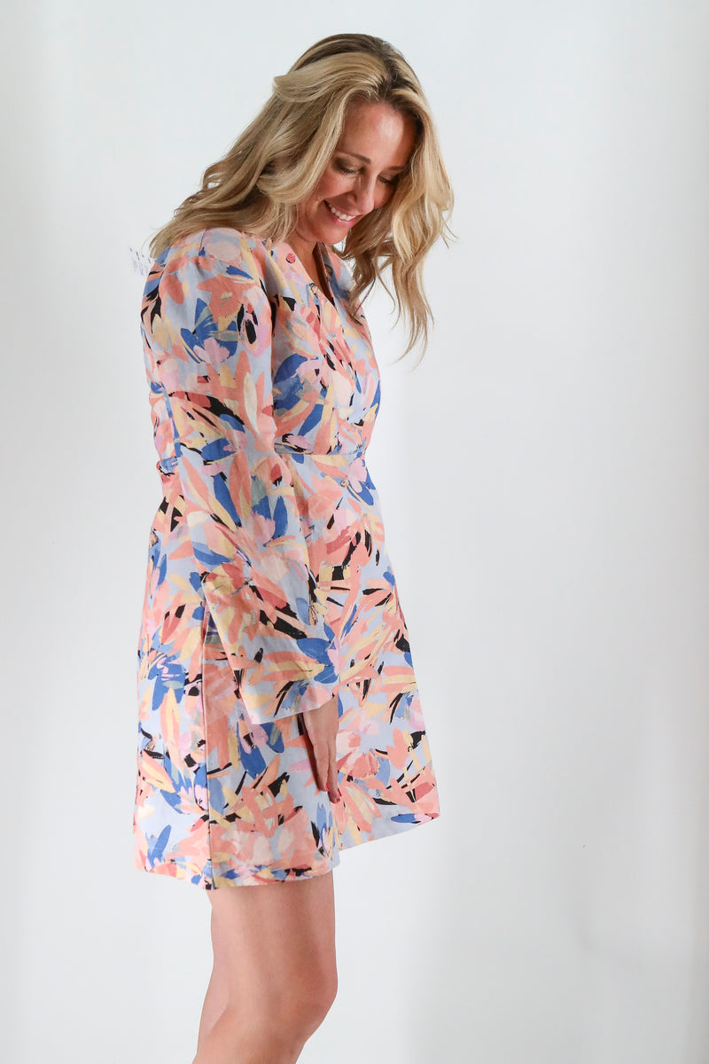 Linen Collection